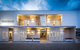 Residence Peloni
